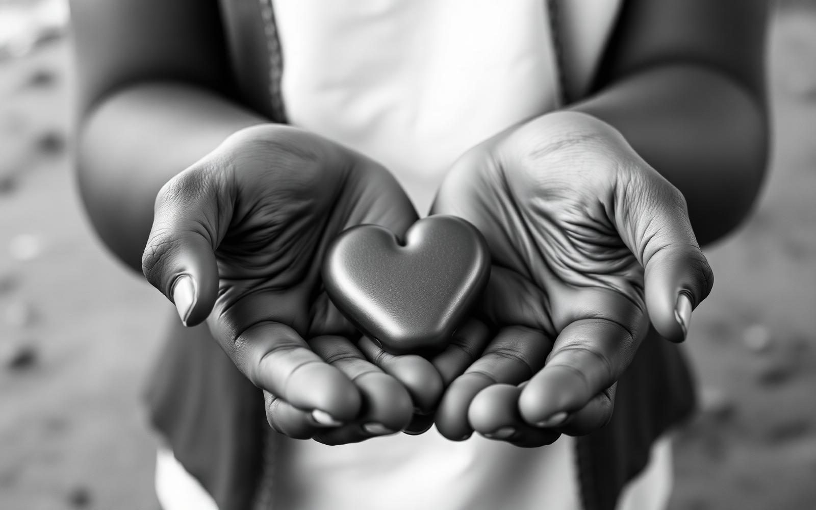 The Mainstay Foundation